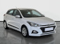 Hyundai i20, 2019