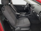 Audi A3, 2006