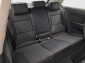 Audi A3, 2006