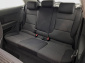 Audi A3, 2006