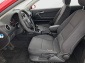 Audi A3, 2006