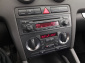Audi A3, 2006
