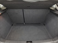 Audi A3, 2006