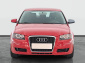 Audi A3, 2006