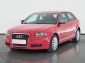 Audi A3, 2006