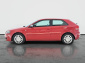 Audi A3, 2006