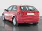 Audi A3, 2006