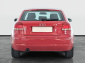 Audi A3, 2006