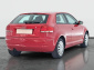 Audi A3, 2006
