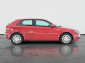 Audi A3, 2006