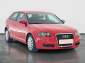 Audi A3, 2006