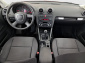 Audi A3, 2006