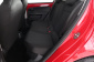 Škoda Citigo, 2018