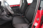 Škoda Citigo, 2018