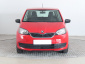 Škoda Citigo, 2018