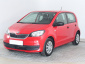 Škoda Citigo, 2018