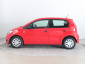 Škoda Citigo, 2018