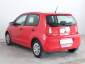Škoda Citigo, 2018