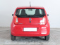 Škoda Citigo, 2018