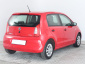 Škoda Citigo, 2018