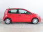 Škoda Citigo, 2018