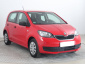 Škoda Citigo, 2018