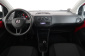 Škoda Citigo, 2018