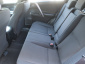 Toyota RAV 4, 2018