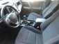 Toyota RAV 4, 2018