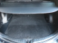Toyota RAV 4, 2018