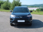 Toyota RAV 4, 2018