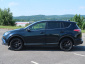 Toyota RAV 4, 2018
