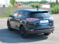 Toyota RAV 4, 2018