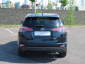 Toyota RAV 4, 2018