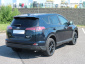 Toyota RAV 4, 2018