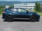 Toyota RAV 4, 2018