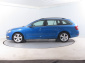 Škoda Octavia, 2017