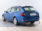 Škoda Octavia, 2017
