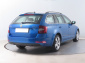 Škoda Octavia, 2017