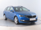 Škoda Octavia, 2017