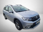 Dacia Logan, 2020