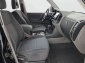 Mitsubishi Pajero, 2006
