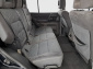 Mitsubishi Pajero, 2006