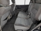 Mitsubishi Pajero, 2006