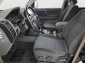 Mitsubishi Pajero, 2006