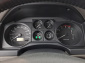 Mitsubishi Pajero, 2006