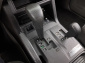 Mitsubishi Pajero, 2006
