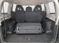 Mitsubishi Pajero, 2006