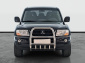 Mitsubishi Pajero, 2006