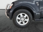 Mitsubishi Pajero, 2006